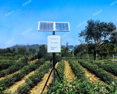 2020032440044173.jpg 2020032440044173.jpg