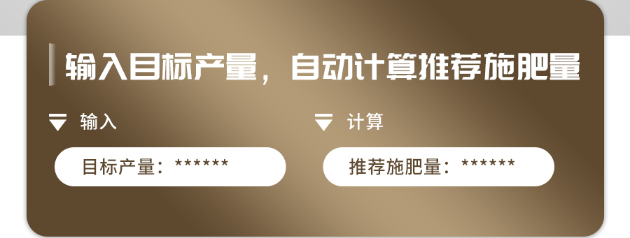 詳情_(kāi)02.jpg 詳情_(kāi)02.jpg