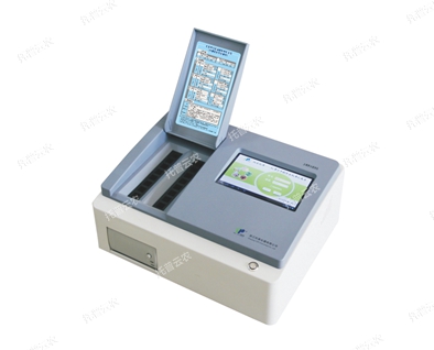 2020032457181921.jpg 2020032457181921.jpg