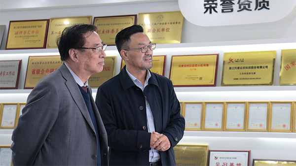 SEO用圖1.png SEO用圖1.png