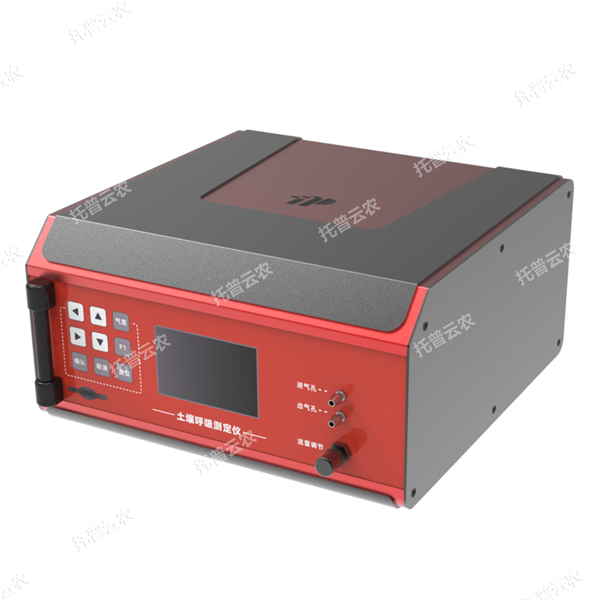 土壤呼吸測(cè)定儀3051T原圖_副本_副本_副本_副本.png 土壤呼吸測(cè)定儀3051T原圖_副本_副本_副本_副本.png